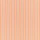 Tissu Obie