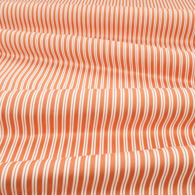 Tissu Obie