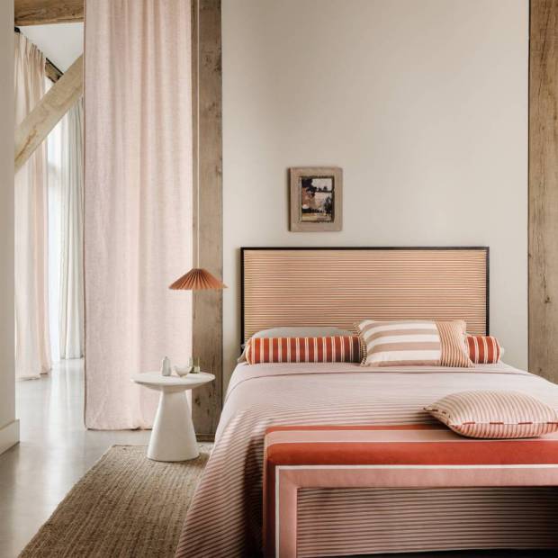 Tissu Obie