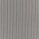 Tissu Obie