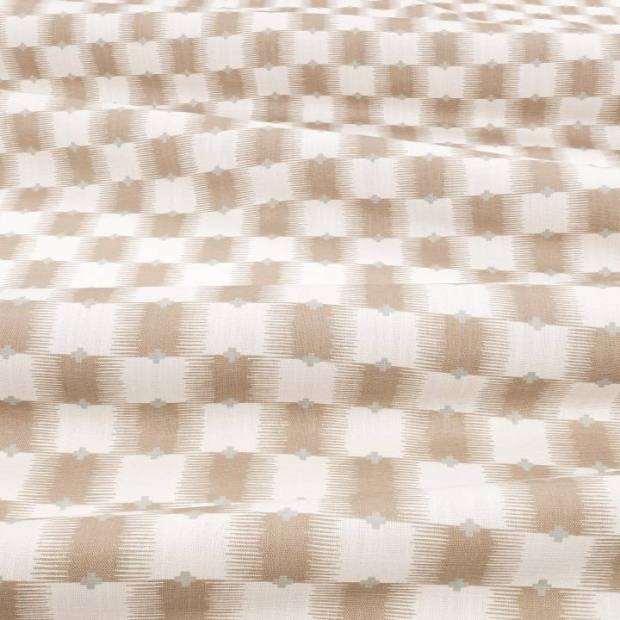 Tissu Ziri
