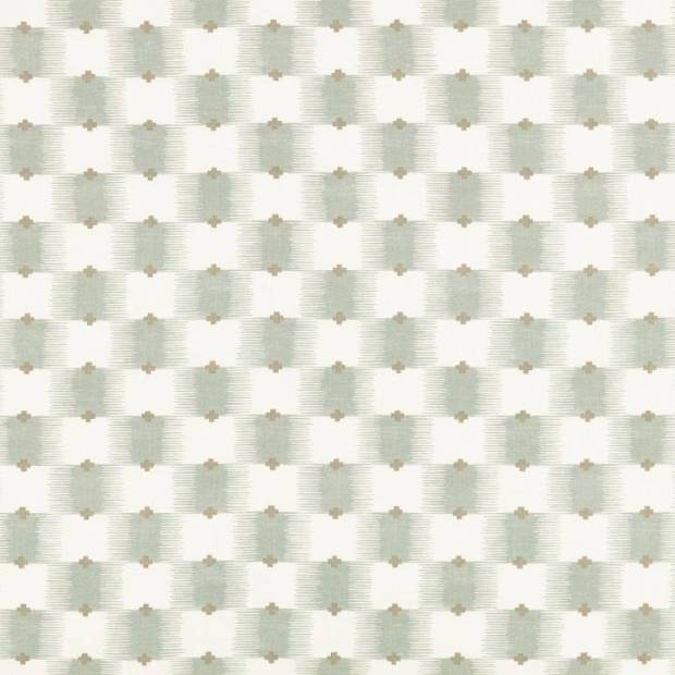 Tissu Ziri