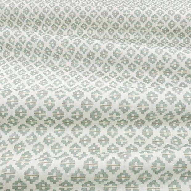 Tissu Elska