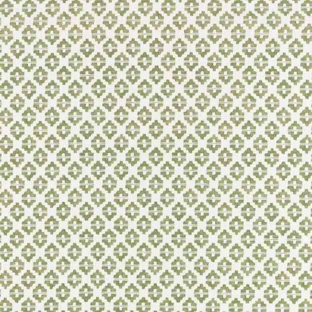 Tissu Elska