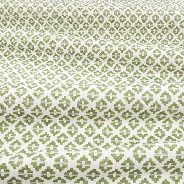 Tissu Elska