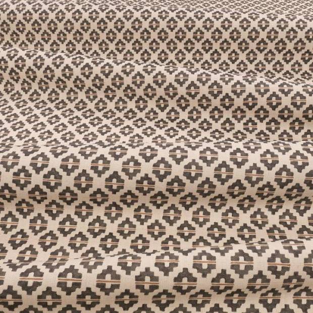 Tissu Elska