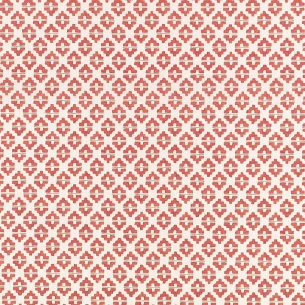 Tissu Elska