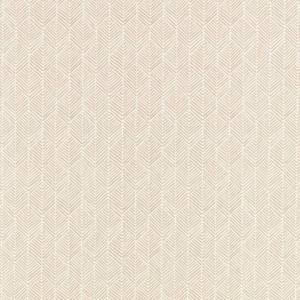 Tissu Remi