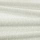 Tissu Remi