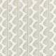 Tissu Aubin
