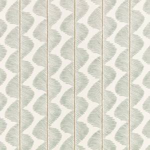Tissu Aubin