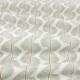 Tissu Aubin