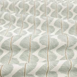 Tissu Aubin