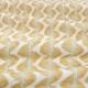 Tissu Aubin
