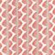 Tissu Aubin