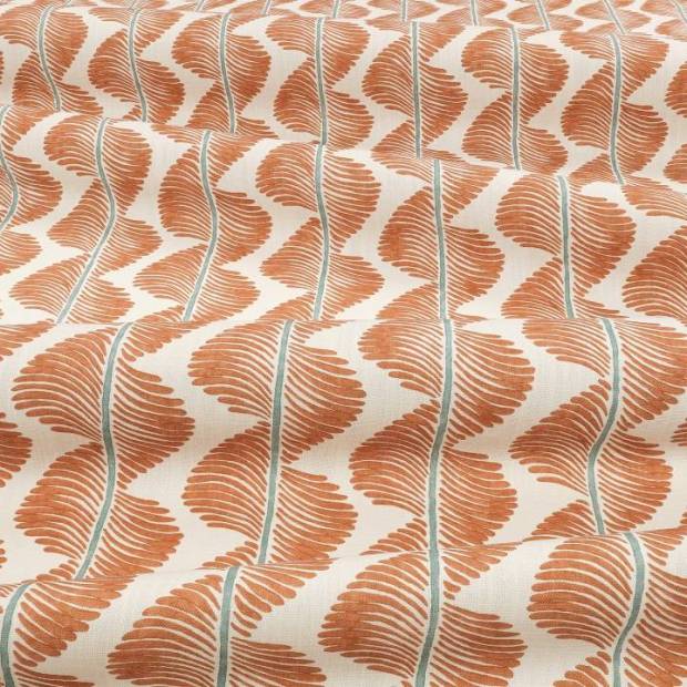 Tissu Aubin