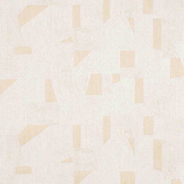 Papier peint Corda
