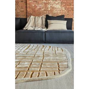 Tapis Kigumi sur mesure