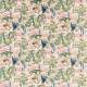 Papier peint Waterlily