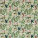 Papier peint Waterlily