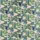 Papier peint Waterlily