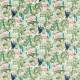 Papier peint Waterlily