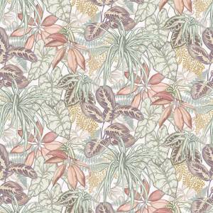 Papier peint Hothouse