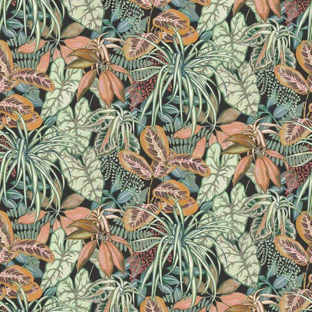 Papier peint Hothouse