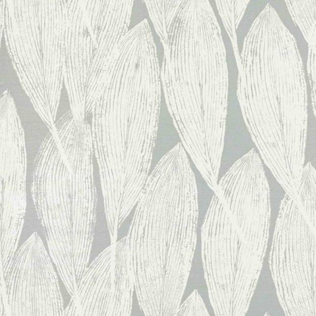 Papier Peint Natural