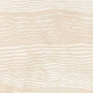 Papier peint Seascape