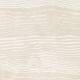 Papier peint Seascape