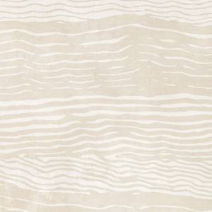 Papier peint Seascape