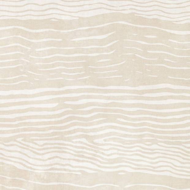 Papier peint Seascape