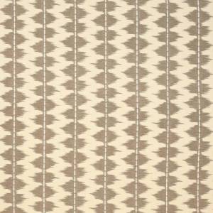 Tissu Myrthus