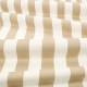 Tissu Aron