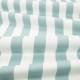 Tissu Aron