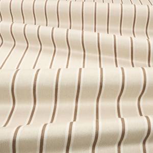 Tissu tiva