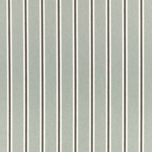 Tissu tiva