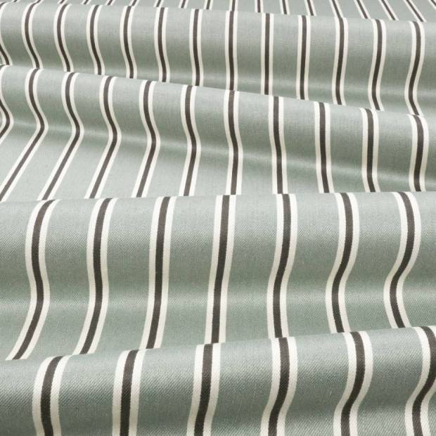 Tissu tiva
