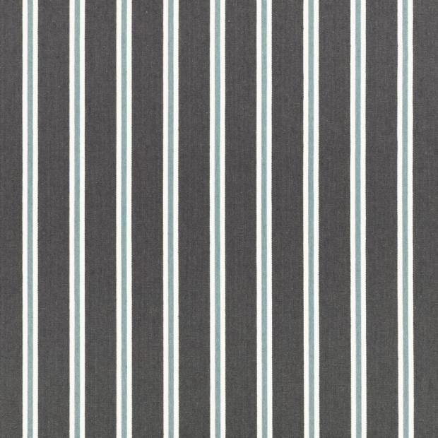 Tissu tiva