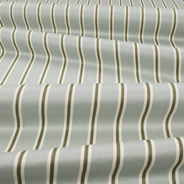 Tissu tiva