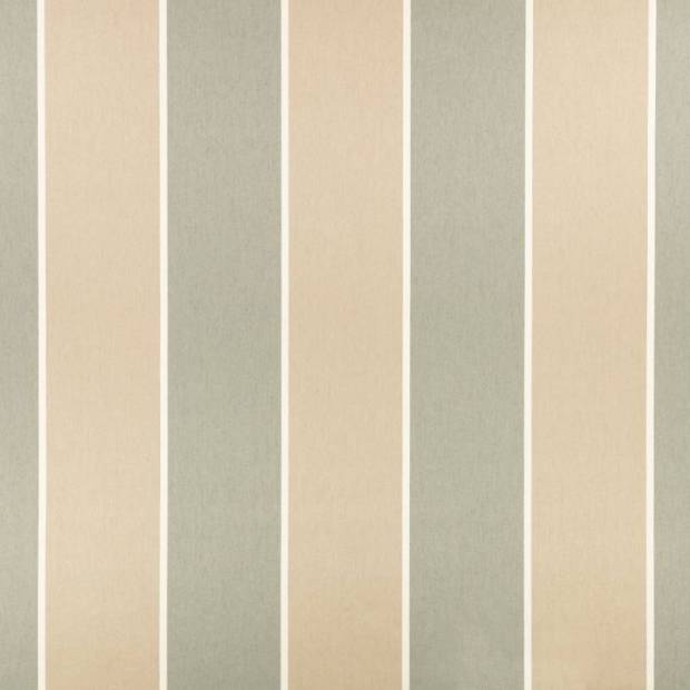 Tissu Arbury