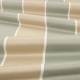 Tissu Arbury