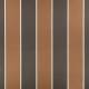 Tissu Arbury