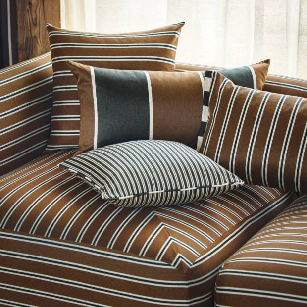Tissu Arbury