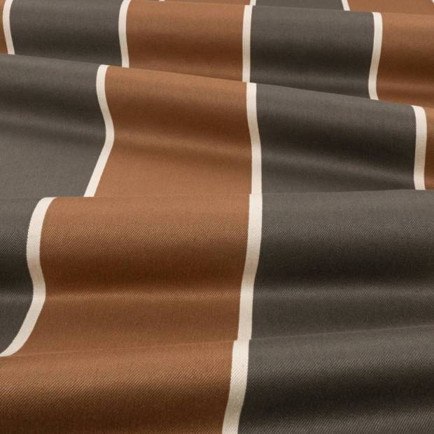 Tissu Arbury