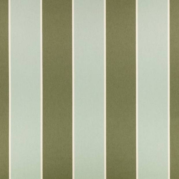 Tissu Arbury