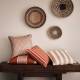 Tissu Arbury