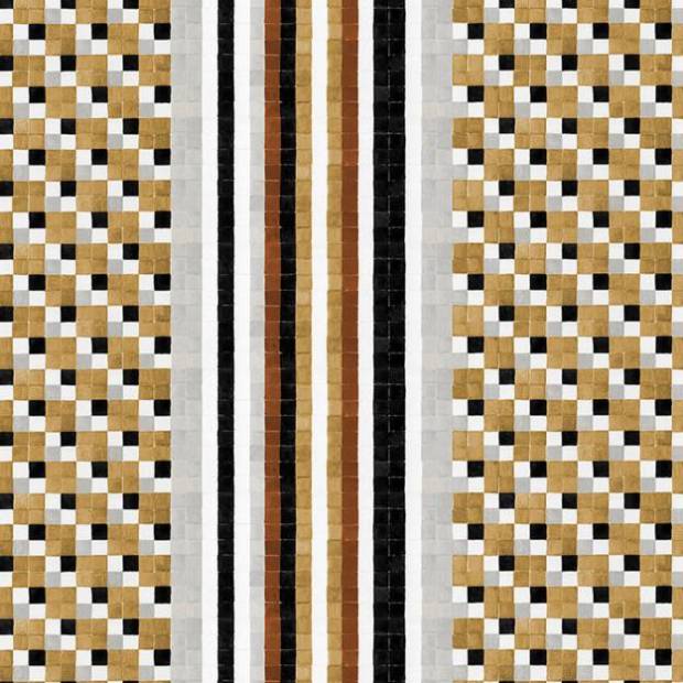 Papier peint Panoramique Athéna