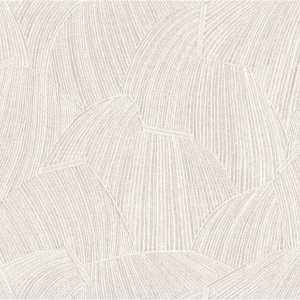 Papier Peint Wenge